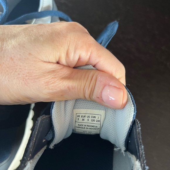 G-Star Raw sneakers - Picture 3 of 3